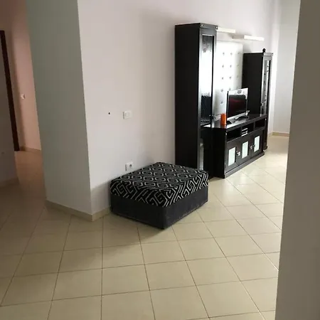 11 January Apartmán *